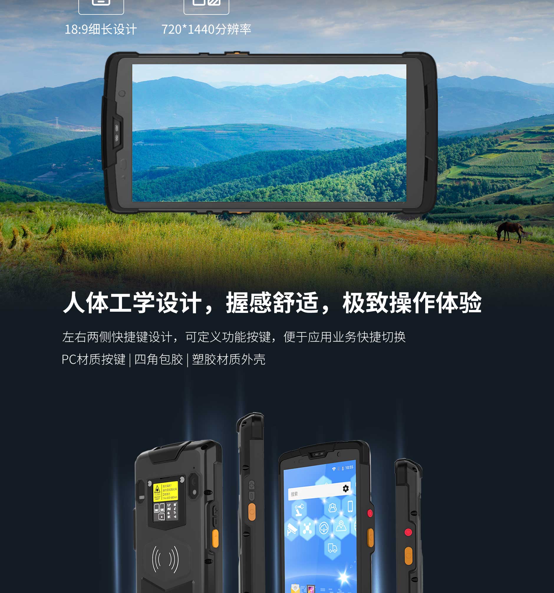 mg不朽情缘(中国游)官方网站