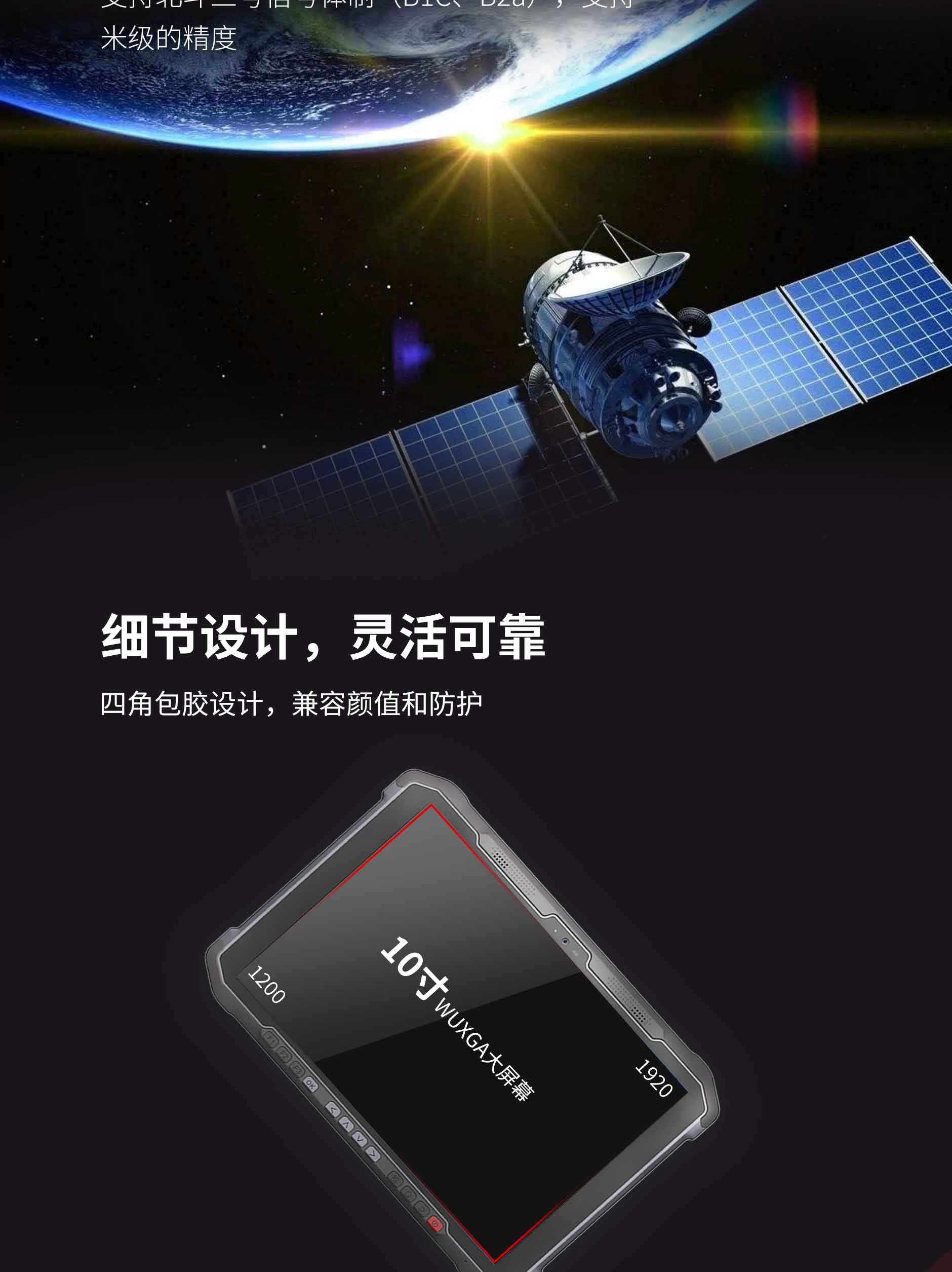 mg不朽情缘(中国游)官方网站