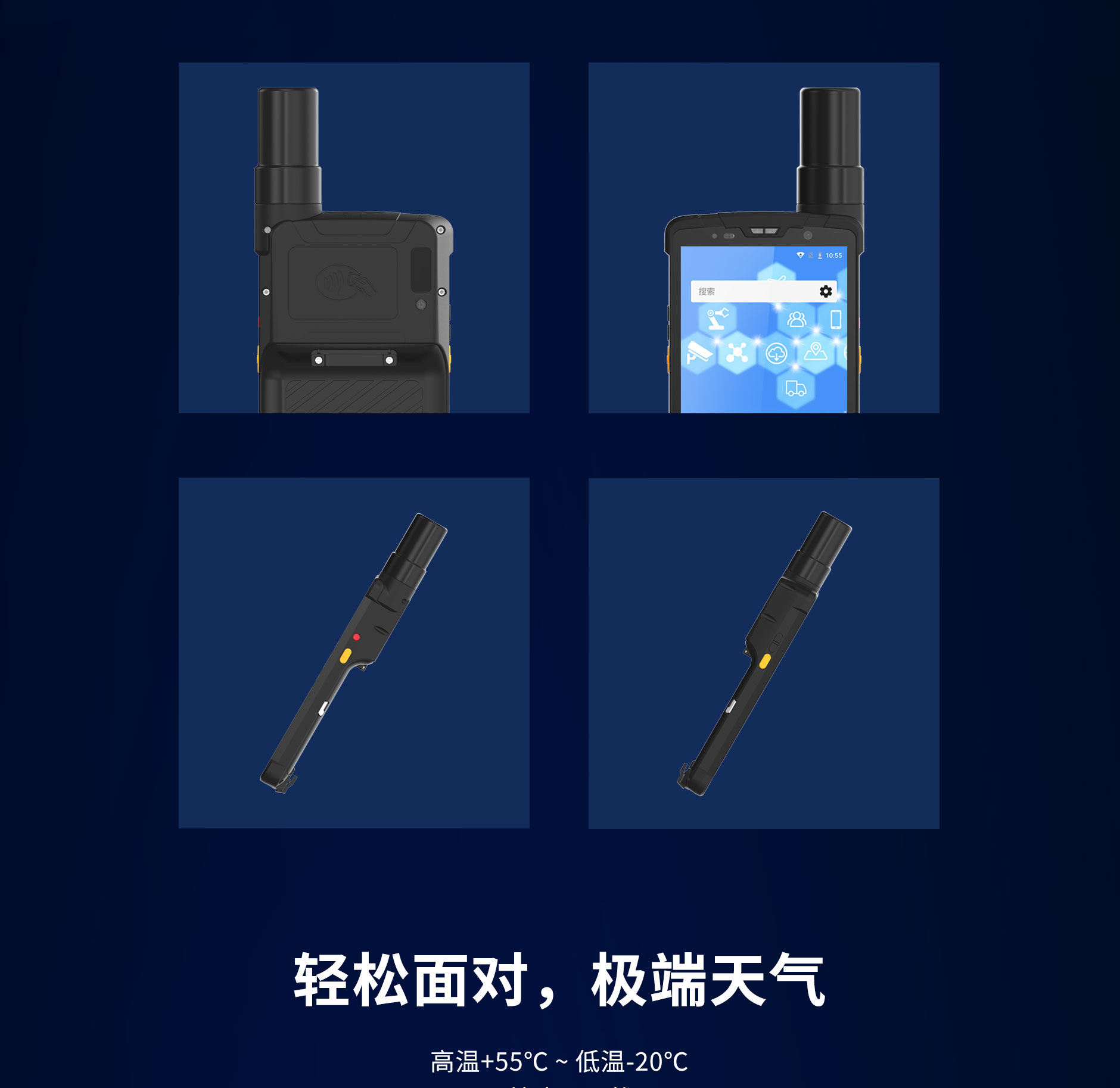 mg不朽情缘(中国游)官方网站