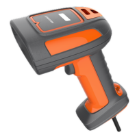 ？？？？？？？礛V-IDH7010P-07-SR-L手持读码器