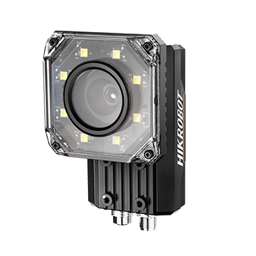 ？？？？？？？礛V-ID5060M-08S-WBN工业读码器