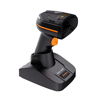 ？？？？？？？礛V-IDH3013B-05S-R1L无线网口扫码枪