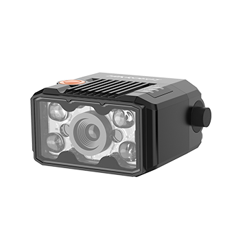 ？？？？？？？礛V-ID2013M-06S-RBP-YAG激光读码器