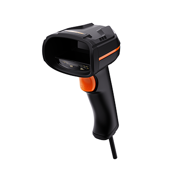 ？？？？？？？低视MV-IDH3013系列手持读码器