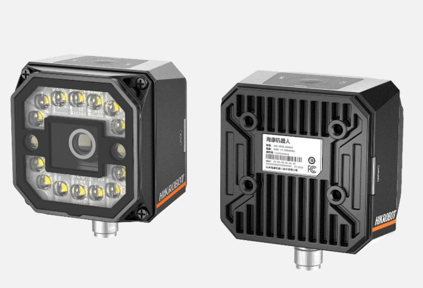 ？？？？？？？礚VSCAN-RD74-3智能读码器