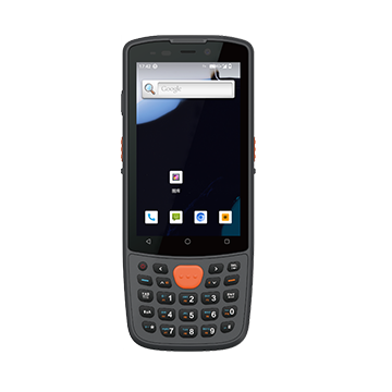 ？？？？？？？低视MV-IDP3204/3&32安卓手持终端