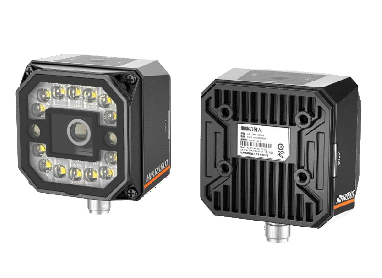 ？？？？礚VSCAN-RD713-3智能读码器