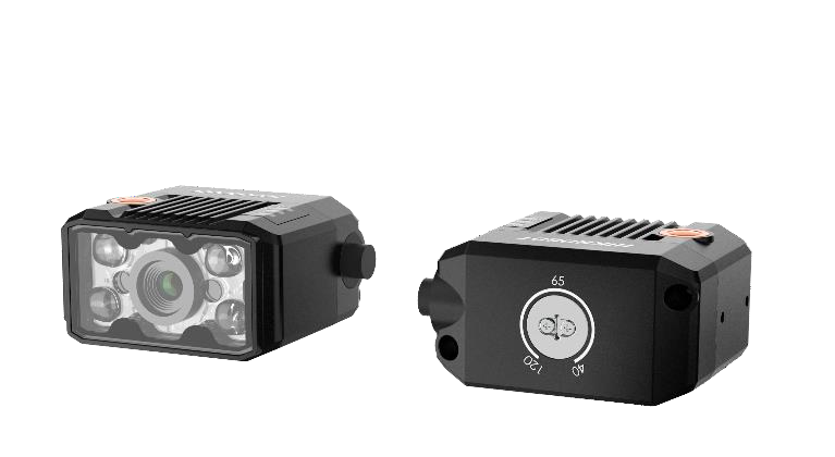 ？？？？礛V-RD716-2智能读码器