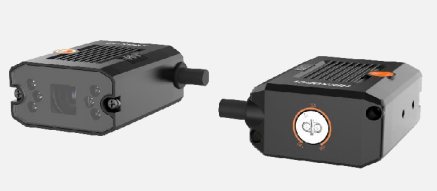 ？？？？礚VSCAN-RD716-25极小型智能读码器