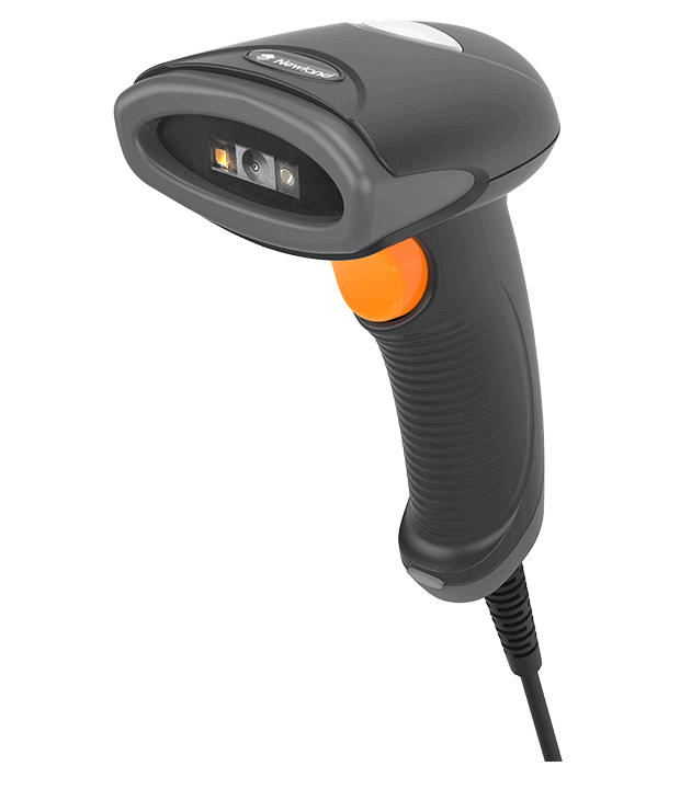 mg不朽情缘(中国游)官方网站