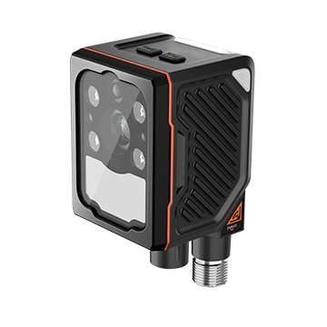 海浚浚？？？礛V-ID3016XM-12M-RBN工业智能读码器