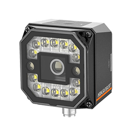 海？？？？？3000系列