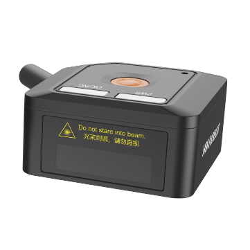 海浚浚？？？礛V-ID803M-03S-WBN-SR-U工业智能读码器