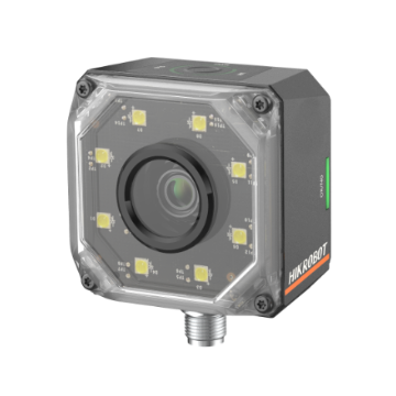 ？？？？刀谅肫