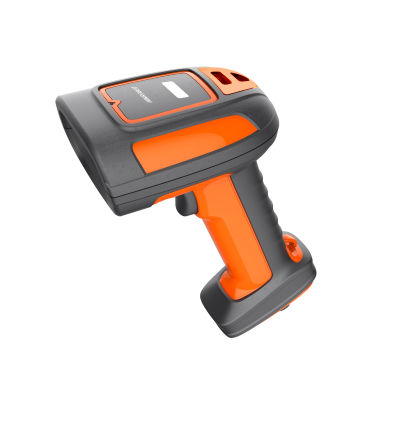 海浚浚？？？礛V-IDH7000B/10NR/07RN无线工业手持读码器