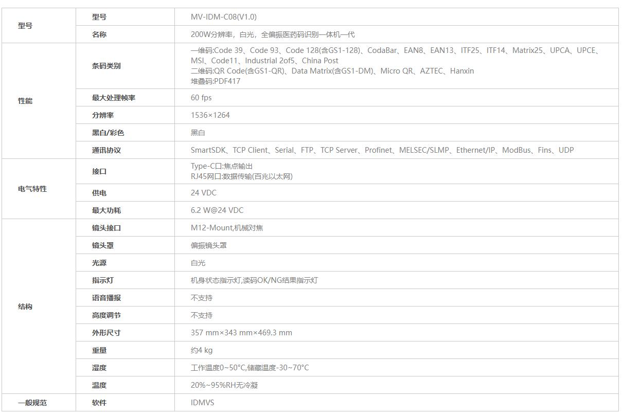 ？？？？？狄搅埔惶寤4.jpg