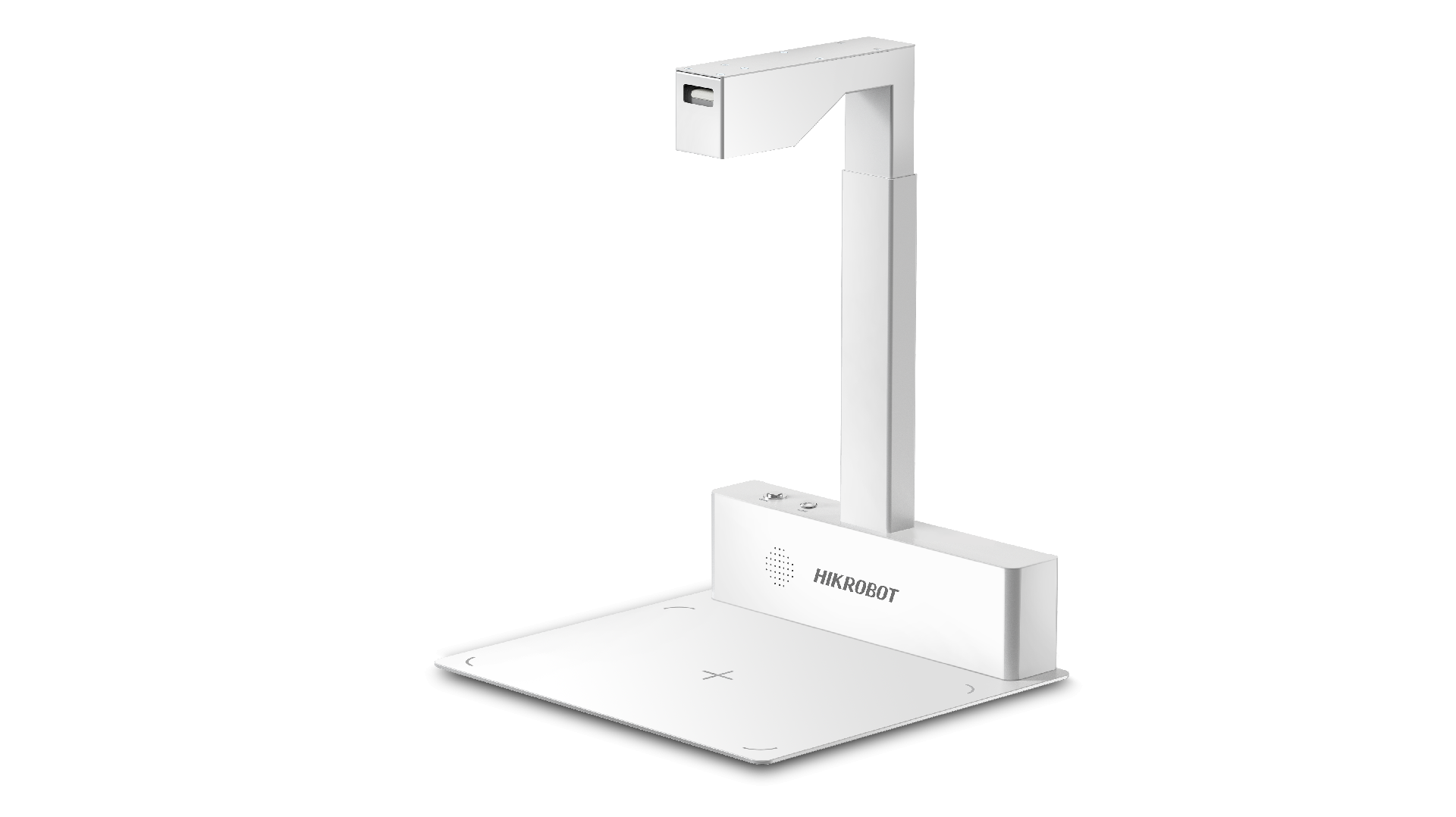 海浚浚？？？礛V-IDM-C08(V1.0)医药码识别一体机一代 200W区分率
