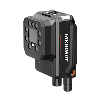 ？？？？？？刀谅肫