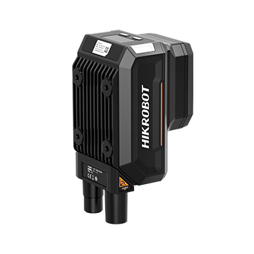 ？？？？？？刀谅肫