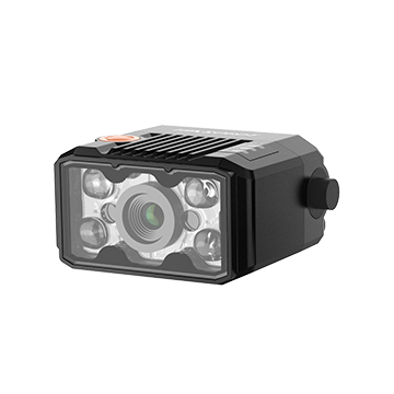 ？？？礛V-ID2016M-06S-WBN极小型读码器 160万白光