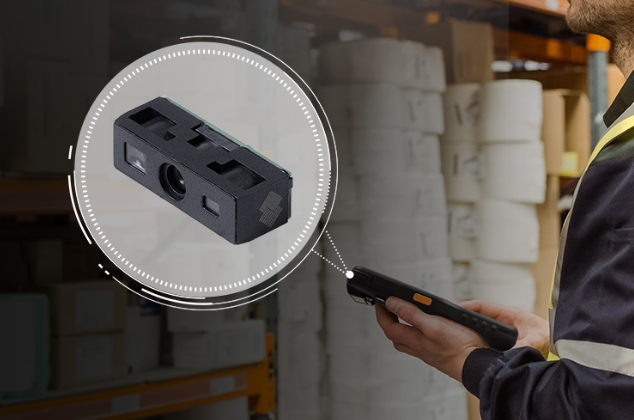 扫描？？？？？？