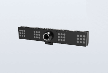 ？？？礛V-ID7080PM-35F-WHA 智能读码器