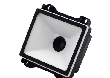 新大陆NLS-EM25-PM嵌入式条码扫描？？？？？？？