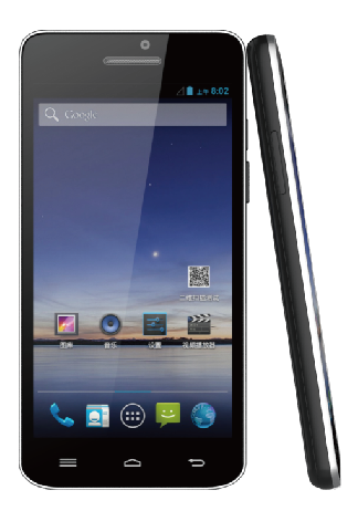 mg不朽情缘(中国游)官方网站